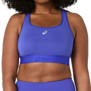 ASICS - ROAD COMPRESSION BRA