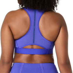 ASICS - ROAD COMPRESSION BRA