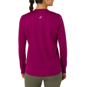 ASICS - FUJITRAIL LOGO LS TOP