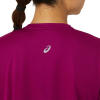 ASICS - FUJITRAIL LOGO LS TOP