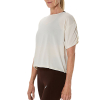 ASICS - NAGINO RUN ADJUSTABLE T-SHIRT