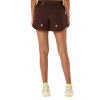 ASICS - NAGINO RUN SHORTS 4''