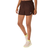 ASICS - NAGINO RUN SHORTS 4''