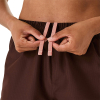 ASICS - NAGINO RUN SHORTS 4''