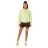 ASICS - NAGINO RUN SHORTS 4''