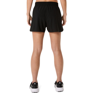 ASICS - CORE 4'' SHORTS