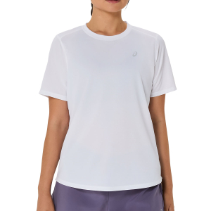 ASICS - CORE T-SHIRT