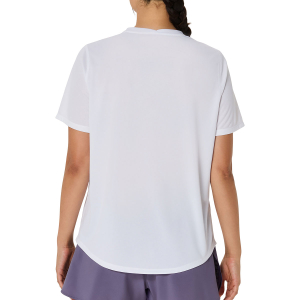 ASICS - CORE T-SHIRT