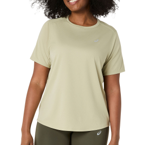 ASICS - CORE T-SHIRT