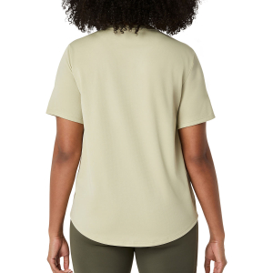 ASICS - CORE T-SHIRT