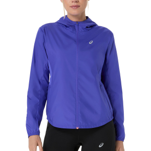 ASICS - CORE JACKET