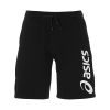 ASICS - BIG LOGO SWEAT SHORT