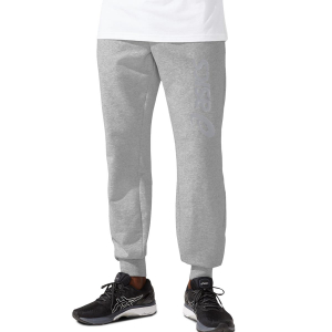 ASICS - BIG LOGO SWEAT PANT