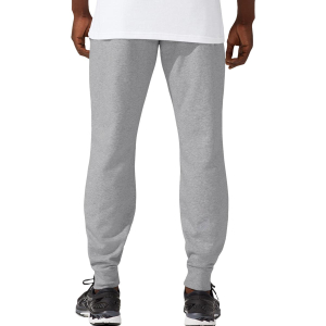 ASICS - BIG LOGO SWEAT PANT