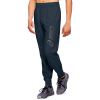 ASICS - BIG LOGO SWEAT PANT