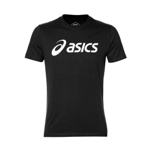 ASICS - BIG LOGO T-SHIRT