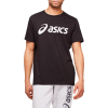 ASICS - BIG LOGO T-SHIRT