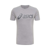 ASICS - BIG LOGO T-SHIRT