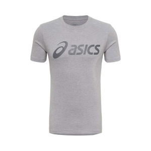 ASICS - BIG LOGO T-SHIRT