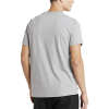 ASICS - BIG LOGO T-SHIRT