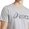 ASICS - BIG LOGO T-SHIRT