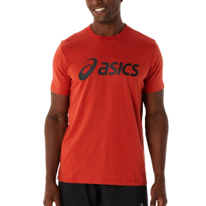 ASICS - BIG LOGO T-SHIRT