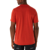 ASICS - BIG LOGO T-SHIRT