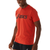 ASICS - BIG LOGO T-SHIRT