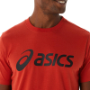 ASICS - BIG LOGO T-SHIRT