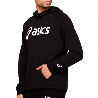 asics brun