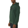 ASICS - BIG ASICS OTH HOODIE