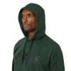 ASICS - BIG ASICS OTH HOODIE