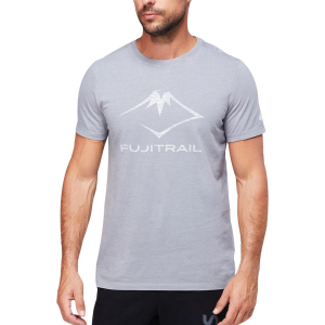 ASICS - FUJI TRAIL T-SHIRT