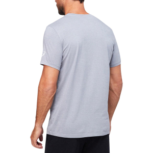 ASICS - FUJI TRAIL T-SHIRT