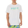 ASICS - COLOR INJECTION T-SHIRT