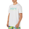 ASICS - COLOR INJECTION T-SHIRT