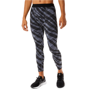 ASICS - WILD CAMO 7/8 TRAINING TIGHT