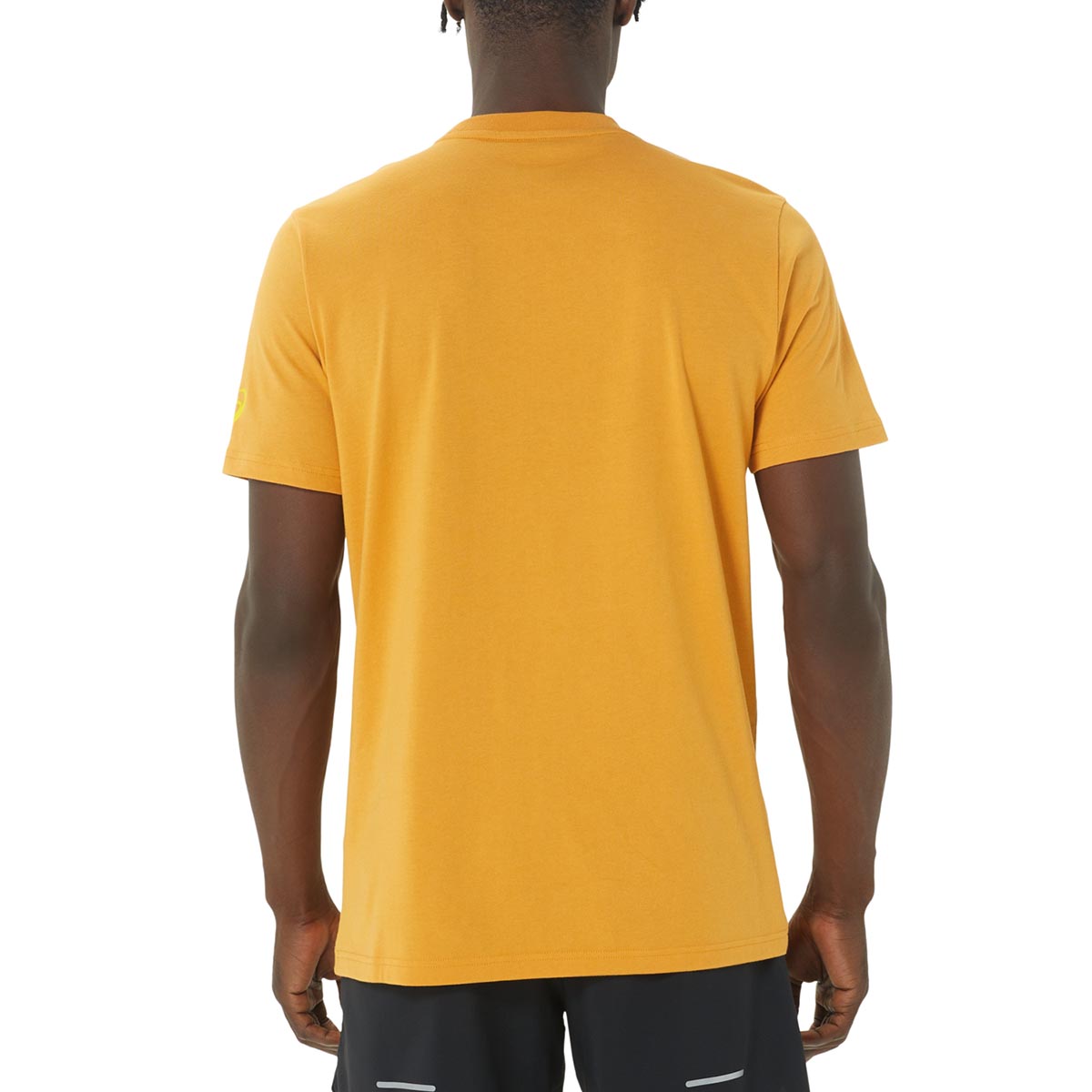 ASICS - TIGER TEE