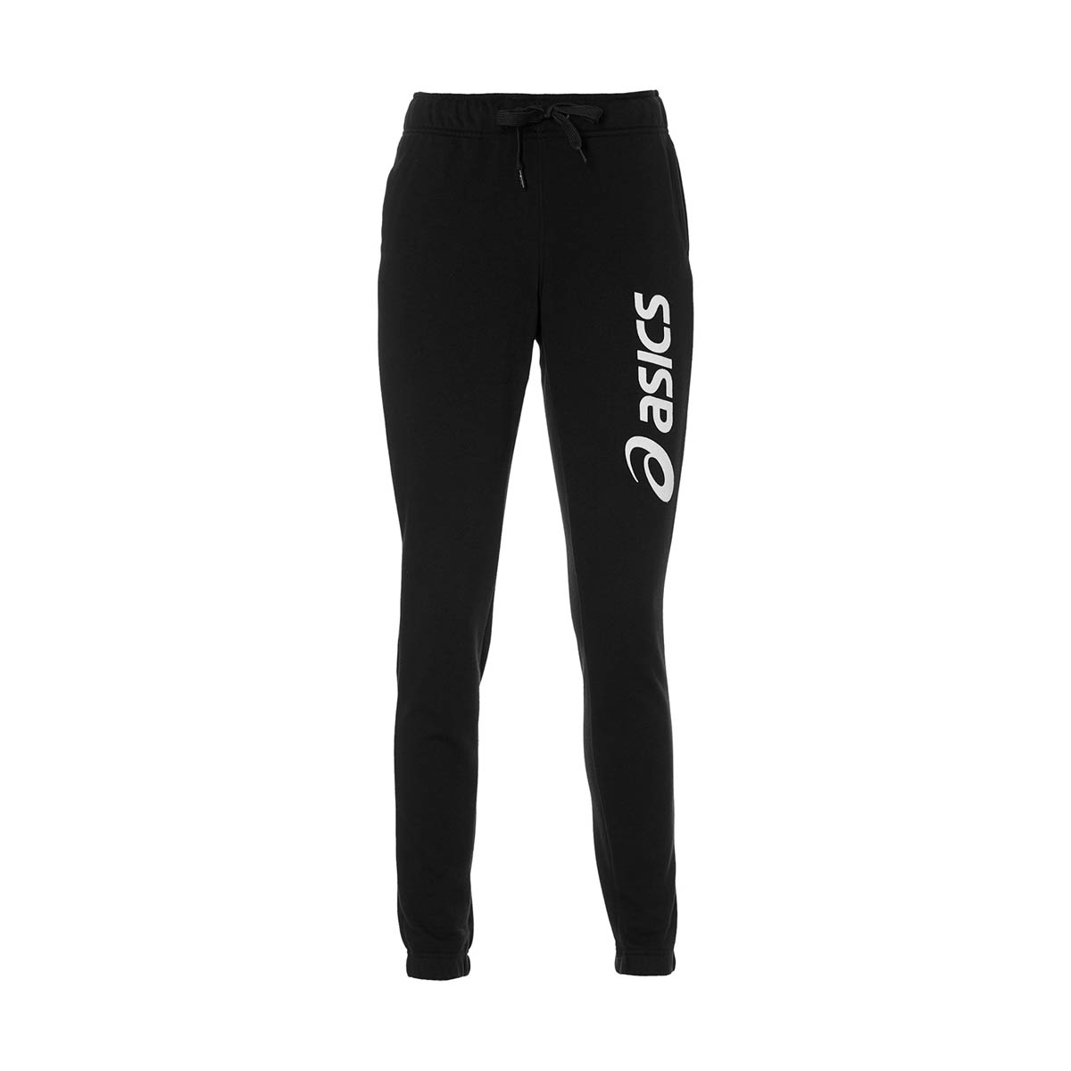 ASICS - BIG LOGO SWEAT PANT