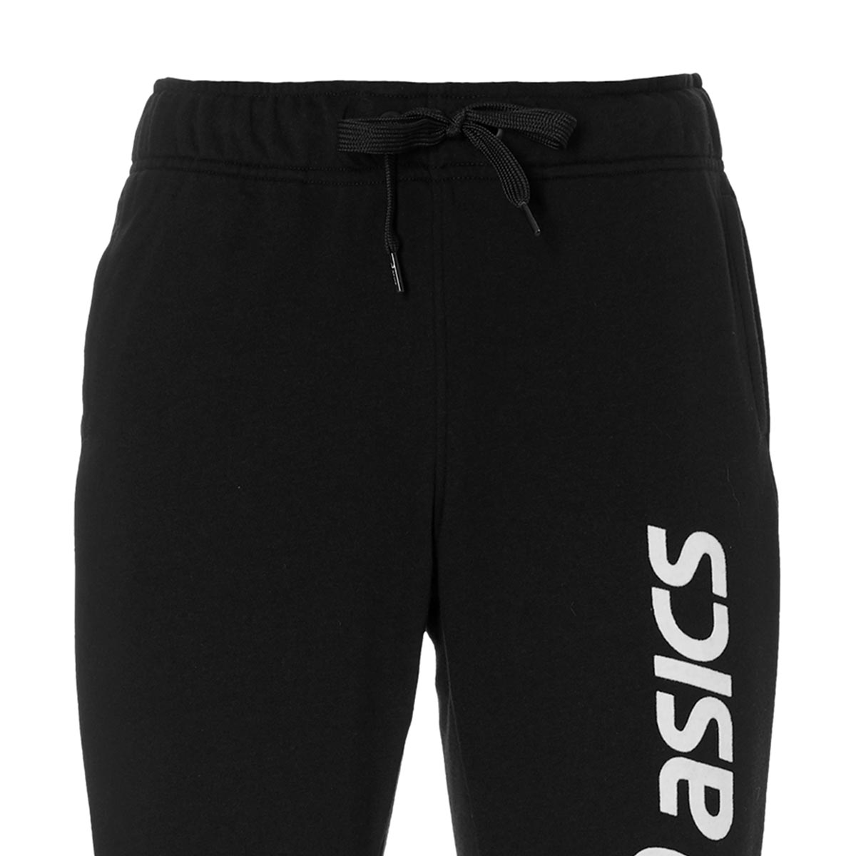 ASICS - BIG LOGO SWEAT PANT