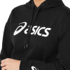 ASICS - BIG ASICS OTH HOODIE