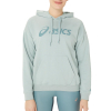 ASICS - BIG ASICS OTH HOODIE