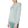 ASICS - BIG ASICS OTH HOODIE