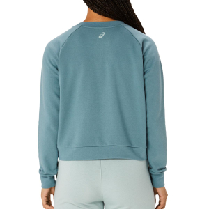 ASICS - TIGER SWEATSHIRT
