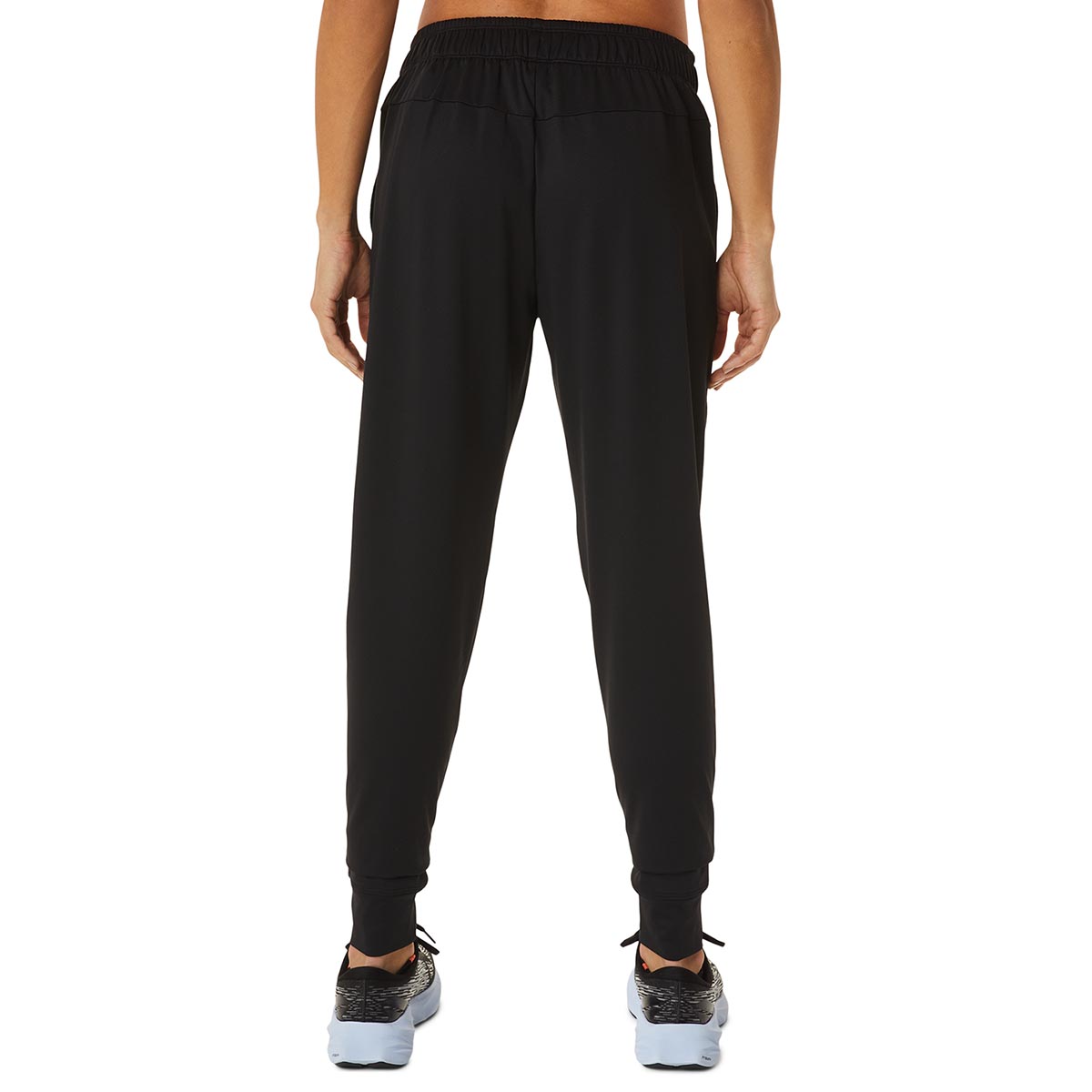 ASICS - FLEXFORM PANTS