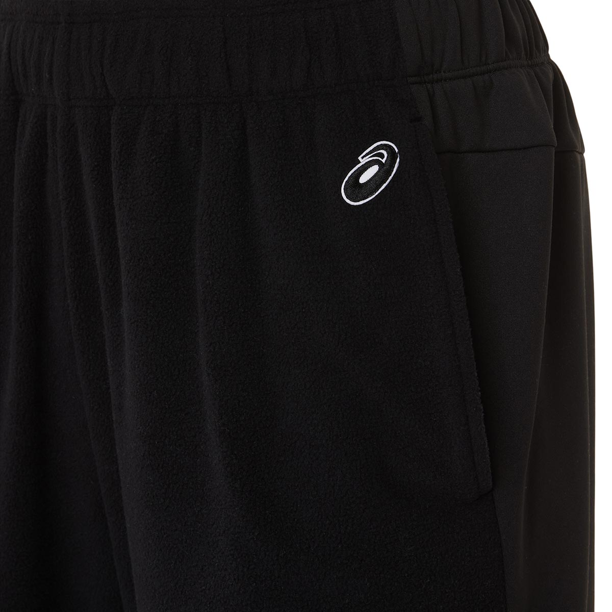 ASICS - FLEXFORM PANTS