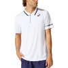 ASICS - COURT POLO T-SHIRT