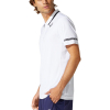 ASICS - COURT POLO T-SHIRT