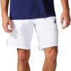 ASICS - COURT M 9'' SHORT