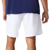 ASICS - COURT M 9'' SHORT